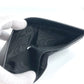 GIVENCHY Folded wallet leather black logo wallet