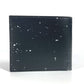 GIVENCHY Folded wallet leather black logo wallet