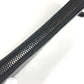 LOUIS VUITTON Long Wallet Purse M62902 Monogram shadow leather black Monogram shadow Zippy Wallet Vertical