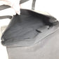 LOUIS VUITTON Tote Bag M58862 Epi Leather black Epi Segur MM Segur MM
