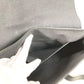 LOUIS VUITTON Tote Bag M58862 Epi Leather black Epi Segur MM Segur MM