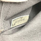 LOUIS VUITTON Tote Bag M58862 Epi Leather black Epi Segur MM Segur MM