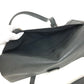 LOUIS VUITTON Tote Bag M58862 Epi Leather black Epi Segur MM Segur MM