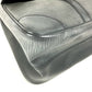 LOUIS VUITTON Tote Bag M58862 Epi Leather black Epi Segur MM Segur MM