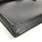 GUCCI Handbag 295256 leather black logo
