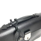 GUCCI Handbag 295256 leather black logo