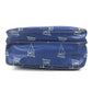 LOUIS VUITTON Shoulder Bag M80008 PVC / Leather blue LVCUP Louis Vuitton Cup Sac Cowes