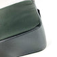 LOUIS VUITTON Shoulder Bag M30862 Taiga Leather, Nylon khaki Taiga Thai meal