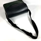 LOUIS VUITTON Shoulder Bag M30862 Taiga Leather, Nylon khaki Taiga Thai meal