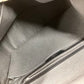 LOUIS VUITTON Shoulder Bag M30862 Taiga Leather, Nylon khaki Taiga Thai meal