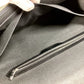 LOUIS VUITTON Shoulder Bag M30862 Taiga Leather, Nylon khaki Taiga Thai meal