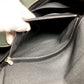 LOUIS VUITTON Shoulder Bag M30862 Taiga Leather, Nylon khaki Taiga Thai meal