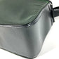 LOUIS VUITTON Shoulder Bag M30862 Taiga Leather, Nylon khaki Taiga Thai meal