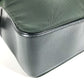 LOUIS VUITTON Shoulder Bag M30862 Taiga Leather, Nylon khaki Taiga Thai meal