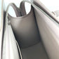 LOUIS VUITTON Shoulder Bag Epi Leather purple Epi Croisette GM Croisette GM