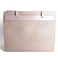 LOUIS VUITTON Shoulder Bag Epi Leather purple Epi Croisette GM Croisette GM