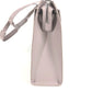 LOUIS VUITTON Shoulder Bag Epi Leather purple Epi Croisette GM Croisette GM