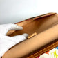 LOUIS VUITTON Long Wallet Purse M92659 Monogram multicolor canvas white Monogram multicolor Porte Tresor International