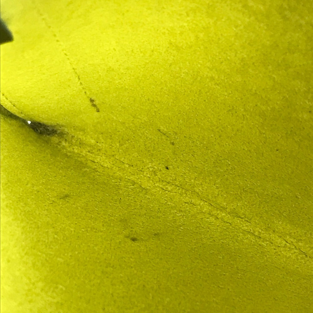 LOUIS VUITTON Clutch bag N60255 Damier Grafitto Canvas black Damier Grafitte Alpha Triple Pouch 3-Piece Set