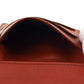 LOUIS VUITTON Bifold Wallet M63483 Brown Porte Monnaie Billets Cartes Credit