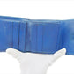 LOUIS VUITTON Bifold Wallet M63485 Toledo Blue Porte Monnaie Billets Cartes Credit
