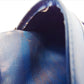 LOUIS VUITTON Bifold Wallet M63485 Toledo Blue Porte Monnaie Billets Cartes Credit