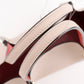 Christian Louboutin Tote Bag 3205192 leather beige CABAROCK SMALL