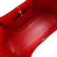 Christian Louboutin Tote Bag 3205192 leather beige CABAROCK SMALL