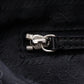 PRADA Shoulder Bag BR1267 Nylon black Accessory pouch
