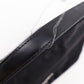 PRADA Shoulder Bag BR1267 Nylon black Accessory pouch