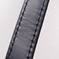 PRADA Shoulder Bag BR1267 Nylon black Accessory pouch