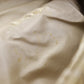 FENDI Handbag canvas beige Zucca Women Used Authentic
