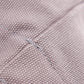LOUIS VUITTON Tote Bag canvas Dove Gray Museum limited Fondation Paris