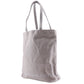 LOUIS VUITTON Tote Bag canvas Dove Gray Museum limited Fondation Paris