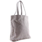 LOUIS VUITTON Tote Bag canvas Dove Gray Museum limited Fondation Paris