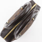 LOUIS VUITTON Handbag N51150 Damier canvas Brown Brera