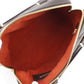 LOUIS VUITTON Handbag N51150 Damier canvas Brown Brera