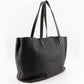 FENDI Tote Bag 7VA282 leather Brown Celeria unisex(Unisex) Used Authentic