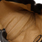 FENDI Tote Bag 7VA282 leather Brown Celeria unisex(Unisex) Used Authentic