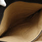 FENDI Tote Bag 7VA282 leather Brown Celeria unisex(Unisex) Used Authentic