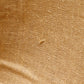 FENDI Tote Bag 7VA282 leather Brown Celeria unisex(Unisex) Used Authentic