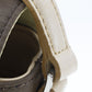 BURBERRY Shoulder Bag Satin beige Women Used Authentic