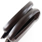 LOUIS VUITTON Handbag M5201D Epi Leather mocha Figari PM Women Used Authentic