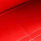 Christian Louboutin Long Wallet Purse 1185059 Calfskin pink Spike studs Panettone