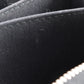 CHANEL Coin case A82551 lambskin black Camelia