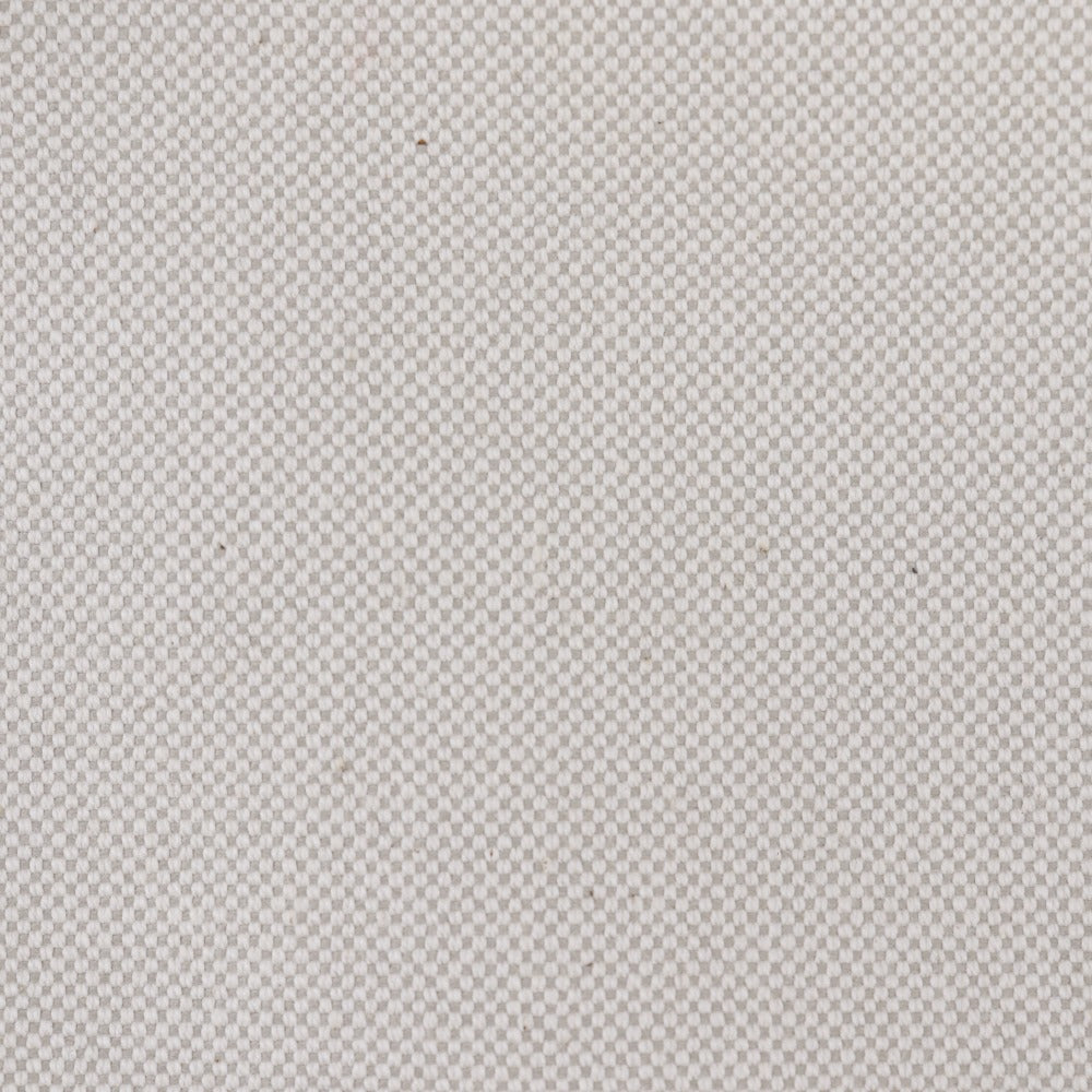 BALENCIAGA Tote Bag 339933 canvas Light gray Navy kabas S