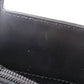GUCCI Tote Bag 001.3068 Satin black GG