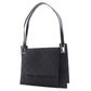GUCCI Tote Bag 001.3068 Satin black GG