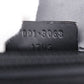 GUCCI Tote Bag 001.3068 Satin black GG