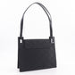 GUCCI Tote Bag 001.3068 Satin black GG